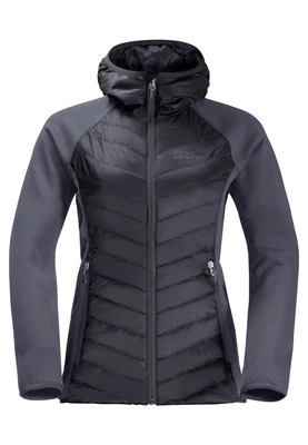 Kurtka Softshell Jack Wolfskin