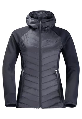 Kurtka Softshell Jack Wolfskin