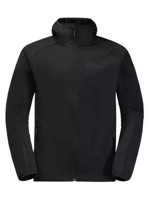 Kurtka Softshell Jack Wolfskin