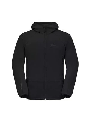 Kurtka Softshell Jack Wolfskin