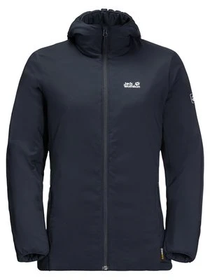 Kurtka Softshell Jack Wolfskin