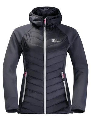 Kurtka Softshell Jack Wolfskin