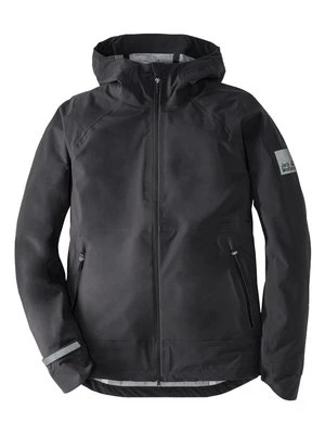 Kurtka Softshell Jack Wolfskin