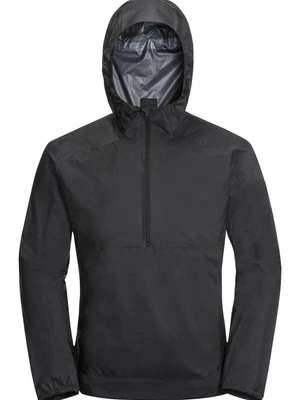 Kurtka Softshell Jack Wolfskin