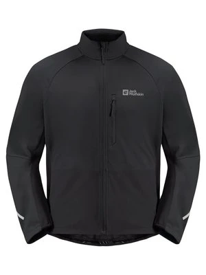 Kurtka Softshell Jack Wolfskin