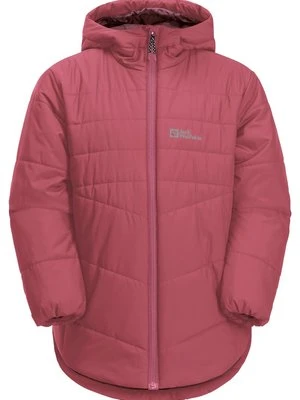 Kurtka Softshell Jack Wolfskin