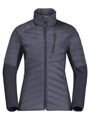 Kurtka Softshell Jack Wolfskin