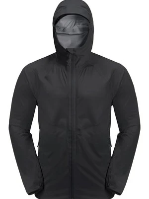 Kurtka Softshell Jack Wolfskin