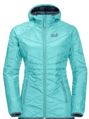 Kurtka Softshell Jack Wolfskin