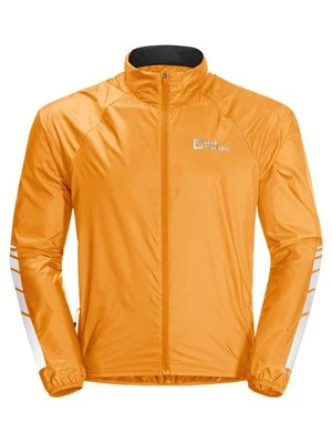 Kurtka Softshell Jack Wolfskin