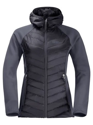 Kurtka Softshell Jack Wolfskin