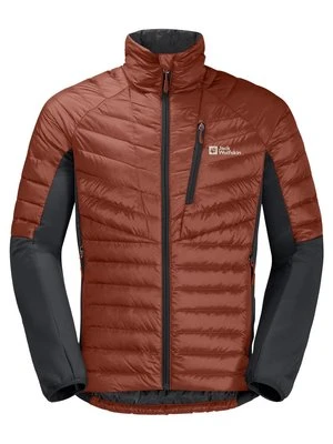 Kurtka Softshell Jack Wolfskin