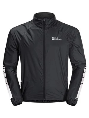 Kurtka Softshell Jack Wolfskin