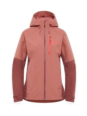 Kurtka Softshell Jack Wolfskin