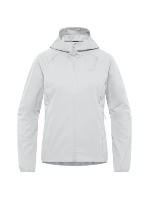 Kurtka Softshell Jack Wolfskin