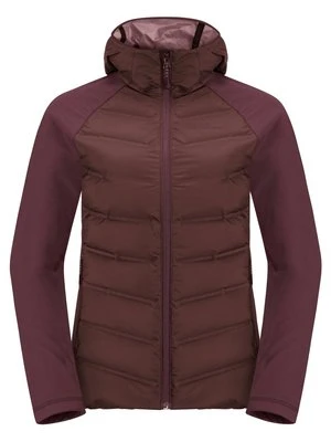 Kurtka Softshell Jack Wolfskin