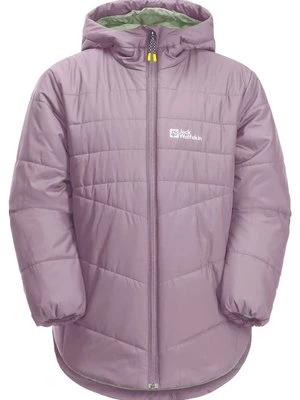Kurtka Softshell Jack Wolfskin