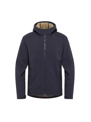 Kurtka Softshell Jack Wolfskin