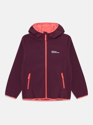 Zdjęcie produktu Kurtka Softshell Jack Wolfskin