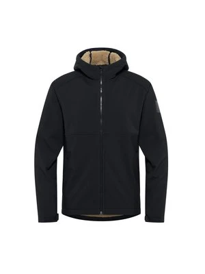 Kurtka Softshell Jack Wolfskin