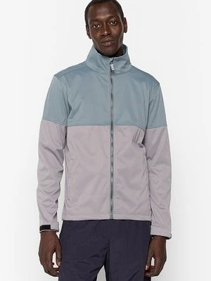 Kurtka Softshell Jeep
