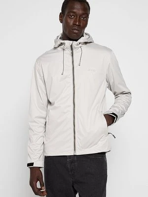 Kurtka Softshell Jeep