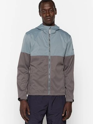 Kurtka Softshell Jeep