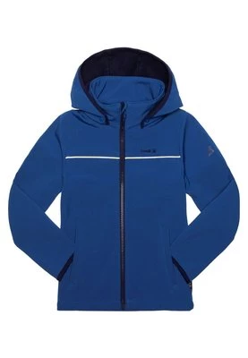 Kurtka Softshell Kamik