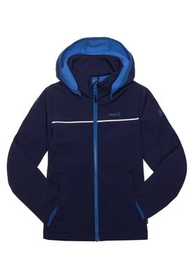 Kurtka Softshell Kamik