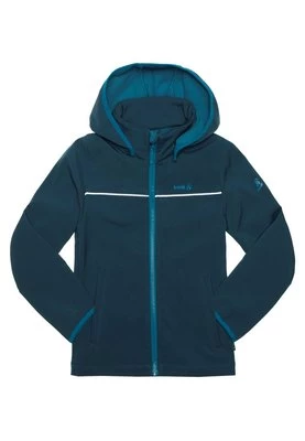 Kurtka Softshell Kamik