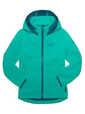 Kurtka Softshell Kamik