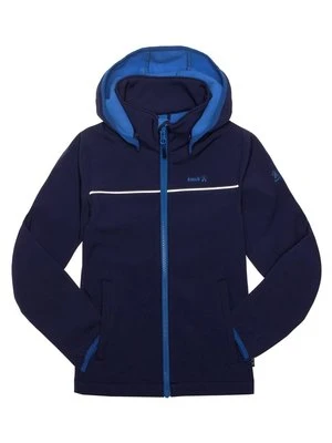 Kurtka Softshell Kamik