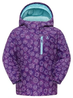 Kurtka Softshell Kamik