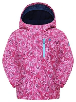 Kurtka Softshell Kamik