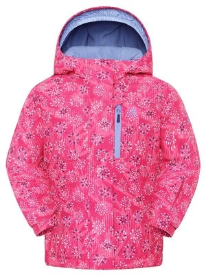 Kurtka Softshell Kamik