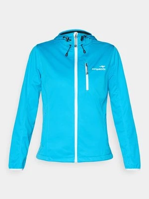 Kurtka Softshell Kangaroos