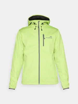 Kurtka Softshell Kangaroos