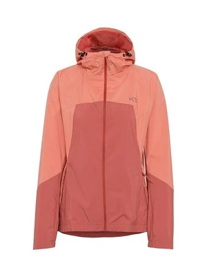 Kurtka Softshell Kari Traa