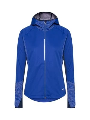 Zdjęcie produktu Kurtka Softshell Kari Traa