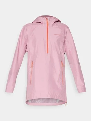 Kurtka Softshell Kari Traa