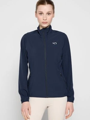 Kurtka Softshell Kari Traa