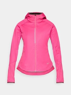 Kurtka Softshell Kari Traa