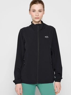 Kurtka Softshell Kari Traa