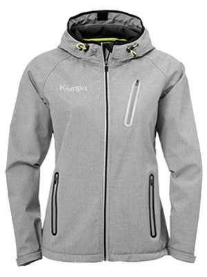 Kurtka Softshell kempa