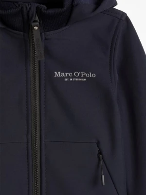 Kurtka softshell KIDS-BOYS Marc O'Polo