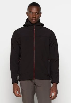 Kurtka Softshell Killtec