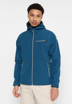 Kurtka Softshell Killtec