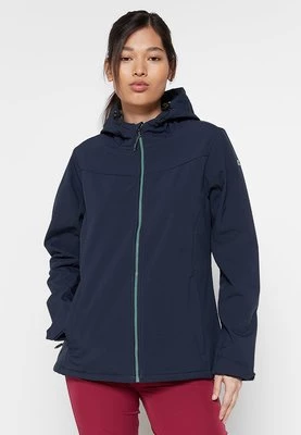 Kurtka Softshell Killtec