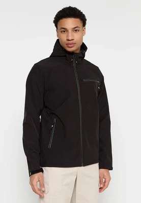 Kurtka Softshell Killtec