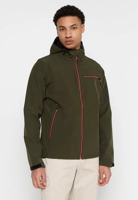 Kurtka Softshell Killtec